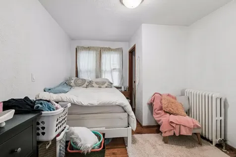 456 Buchanan Street NE Minneapolis MN 55413
