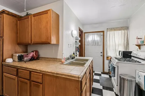456 Buchanan Street NE Minneapolis MN 55413
