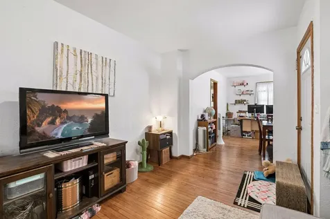 456 Buchanan Street NE Minneapolis MN 55413