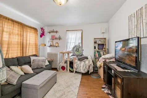 456 Buchanan Street NE Minneapolis MN 55413