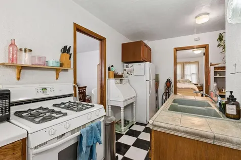 456 Buchanan Street NE Minneapolis MN 55413