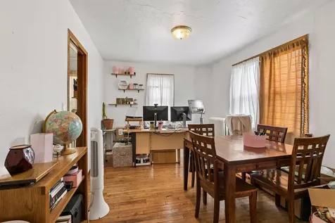456 Buchanan Street NE Minneapolis MN 55413