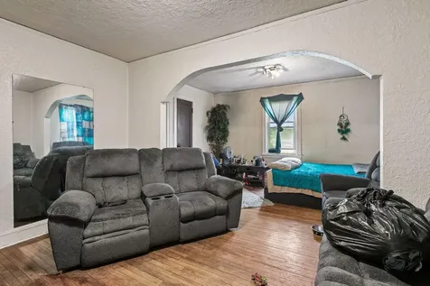 456 Buchanan Street NE Minneapolis MN 55413