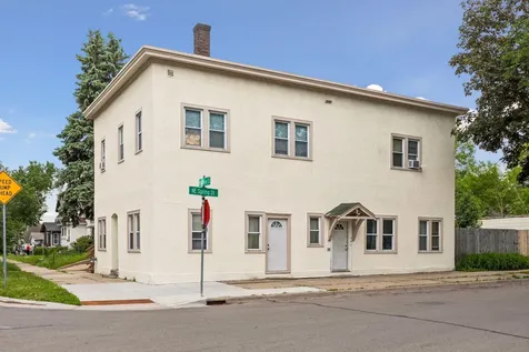 456 Buchanan Street NE Minneapolis MN 55413