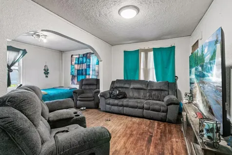 456 Buchanan Street NE Minneapolis MN 55413