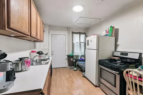 456 Buchanan Street NE Minneapolis MN 55413