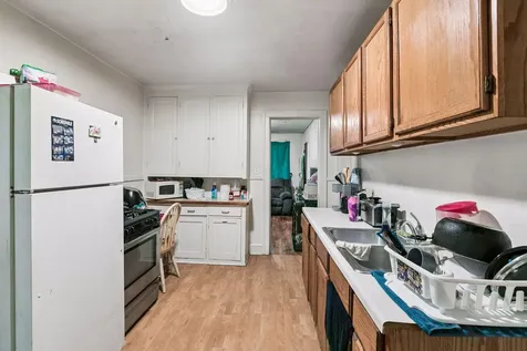 456 Buchanan Street NE Minneapolis MN 55413