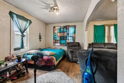 456 Buchanan Street NE Minneapolis MN 55413