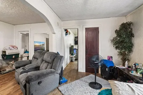 456 Buchanan Street NE Minneapolis MN 55413