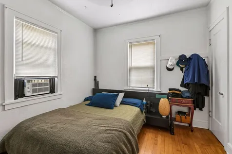 456 Buchanan Street NE Minneapolis MN 55413