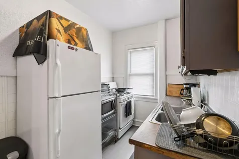 456 Buchanan Street NE Minneapolis MN 55413