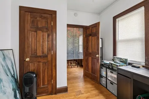 456 Buchanan Street NE Minneapolis MN 55413