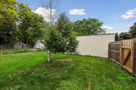 456 Buchanan Street NE Minneapolis MN 55413