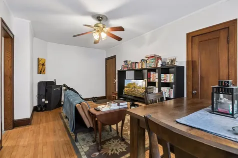 456 Buchanan Street NE Minneapolis MN 55413