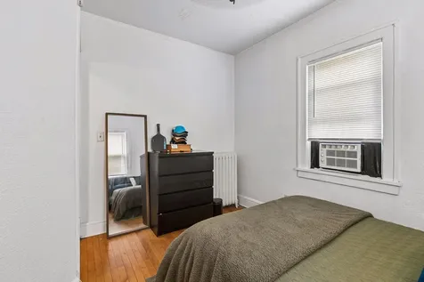 456 Buchanan Street NE Minneapolis MN 55413