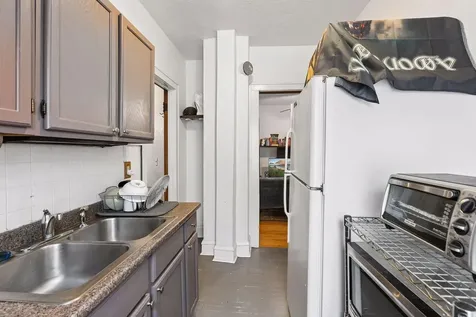 456 Buchanan Street NE Minneapolis MN 55413