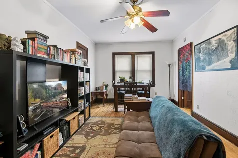 456 Buchanan Street NE Minneapolis MN 55413