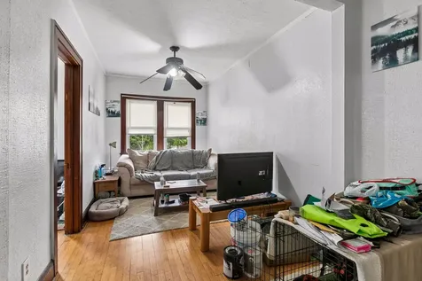 456 Buchanan Street NE Minneapolis MN 55413