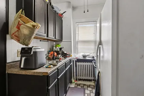 456 Buchanan Street NE Minneapolis MN 55413