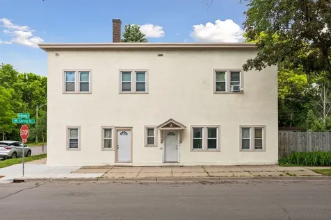 456 Buchanan Street NE Minneapolis MN 55413