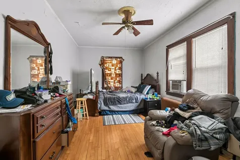 456 Buchanan Street NE Minneapolis MN 55413
