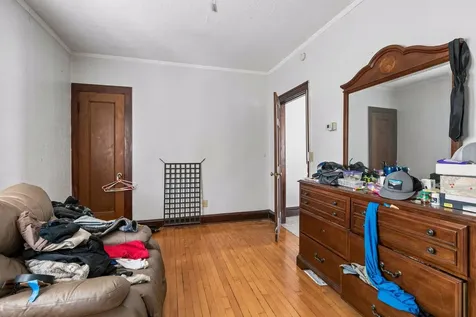 456 Buchanan Street NE Minneapolis MN 55413