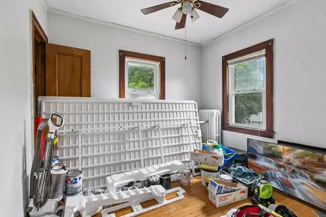 456 Buchanan Street NE Minneapolis MN 55413