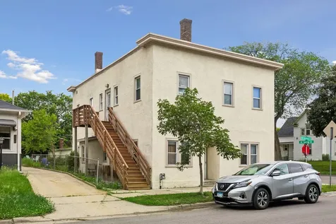 456 Buchanan Street NE Minneapolis MN 55413