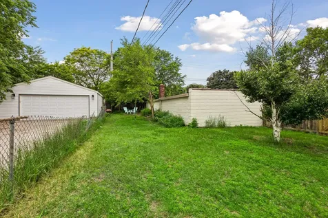 456 Buchanan Street NE Minneapolis MN 55413