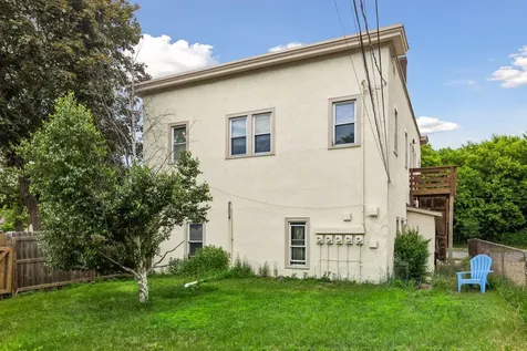 456 Buchanan Street NE Minneapolis MN 55413