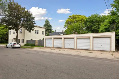 456 Buchanan Street NE Minneapolis MN 55413