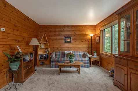 4688 Evergreen Drive NW Hackensack MN 56452