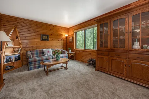 4688 Evergreen Drive NW Hackensack MN 56452