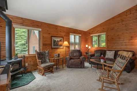 4688 Evergreen Drive NW Hackensack MN 56452