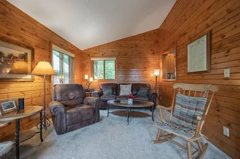 4688 Evergreen Drive NW Hackensack MN 56452
