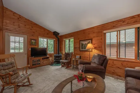 4688 Evergreen Drive NW Hackensack MN 56452
