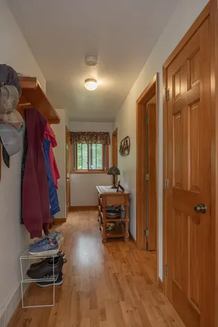 4688 Evergreen Drive NW Hackensack MN 56452