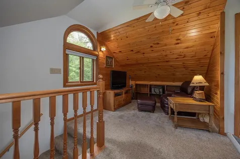 4688 Evergreen Drive NW Hackensack MN 56452