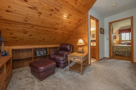 4688 Evergreen Drive NW Hackensack MN 56452