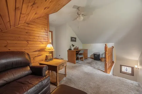 4688 Evergreen Drive NW Hackensack MN 56452