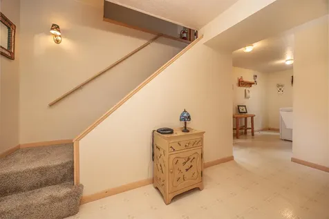 4688 Evergreen Drive NW Hackensack MN 56452