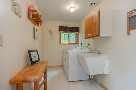 4688 Evergreen Drive NW Hackensack MN 56452