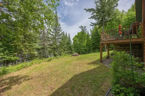 4688 Evergreen Drive NW Hackensack MN 56452