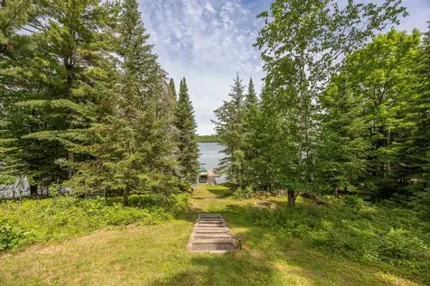4688 Evergreen Drive NW Hackensack MN 56452
