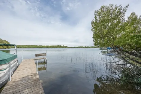 4688 Evergreen Drive NW Hackensack MN 56452