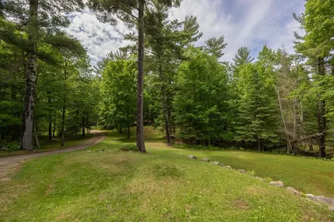 4688 Evergreen Drive NW Hackensack MN 56452