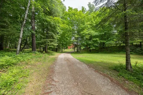 4688 Evergreen Drive NW Hackensack MN 56452