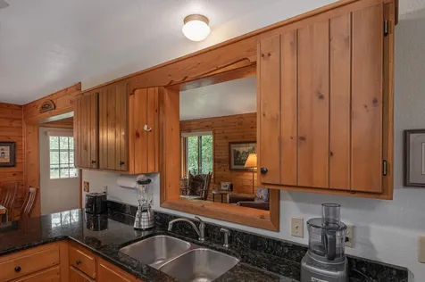 4688 Evergreen Drive NW Hackensack MN 56452