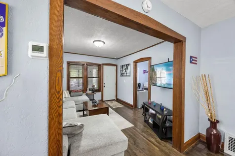 3810 Thomas Avenue N Minneapolis MN 55412