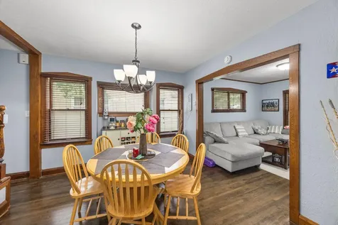 3810 Thomas Avenue N Minneapolis MN 55412